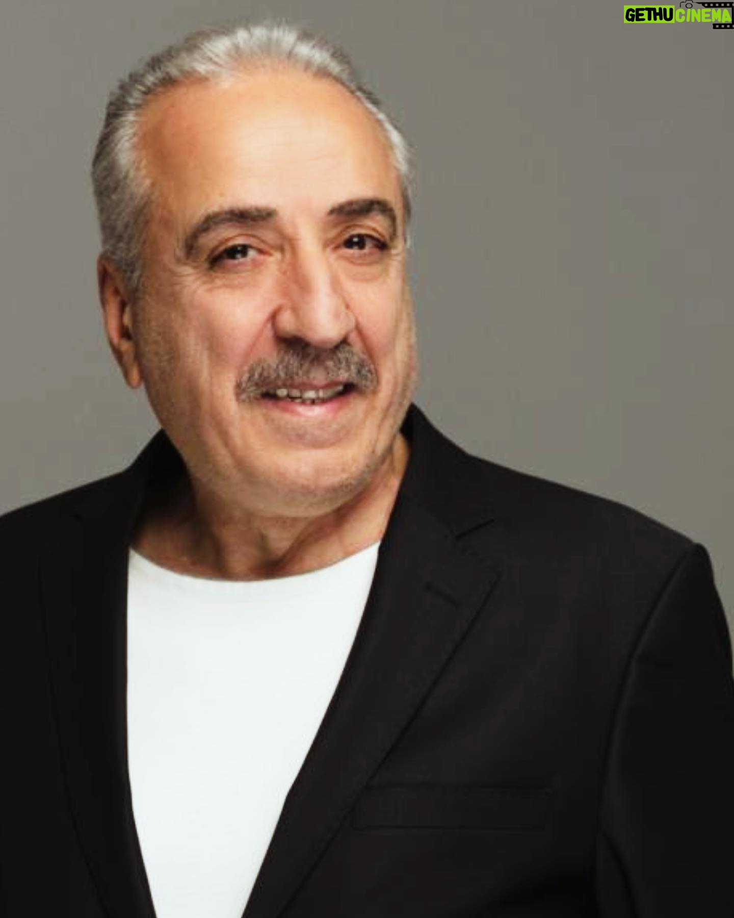Halil İbrahim Kalaycıoğlu - 1K Likes -
