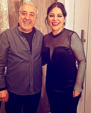 Halil İbrahim Kalaycıoğlu Instagram - 