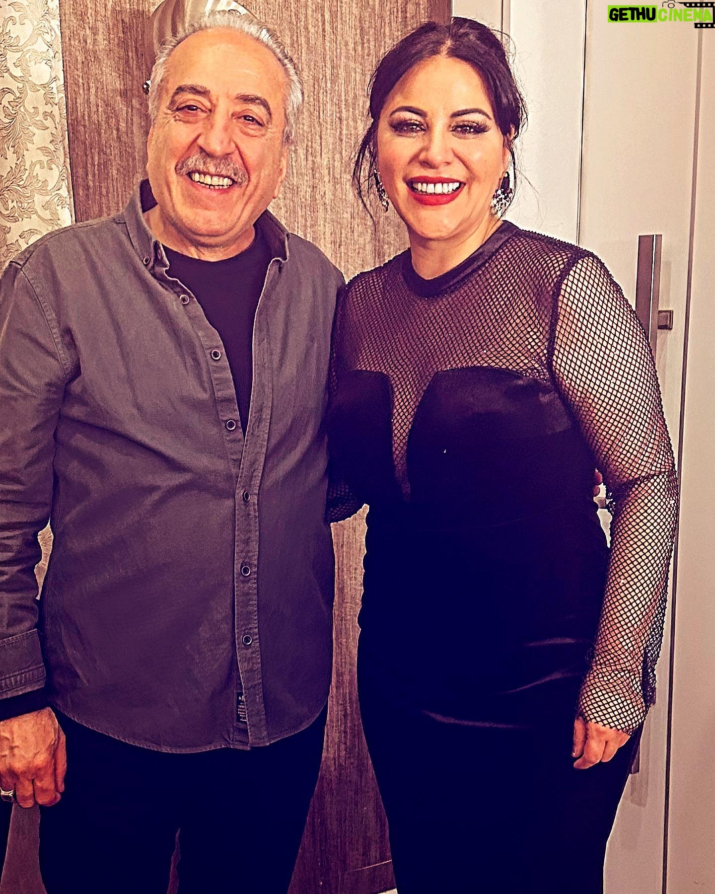 Halil İbrahim Kalaycıoğlu - 802 Likes -