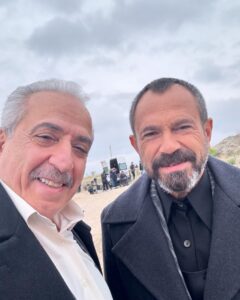 Halil İbrahim Kalaycıoğlu Most Liked Photos and Posts