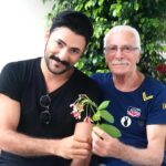 Halil Ibrahim Kurum
