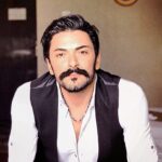 Halil Ibrahim Kurum