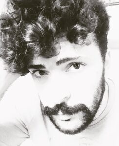 Actor Halil Ibrahim Kurum HD Instagram Photos and Wallpapers January 2017