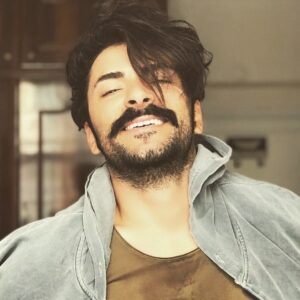 Halil Ibrahim Kurum Instagram - ( 01 ) 🌞 li 🤓