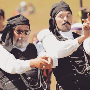 Halil Ibrahim Kurum Instagram - 