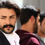 Halil Ibrahim Kurum