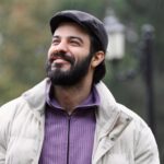 Halit Erman Ersoy