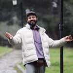 Halit Erman Ersoy