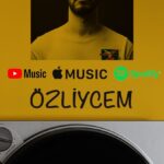 Halit Erman Ersoy
