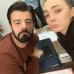 Halit Erman Ersoy
