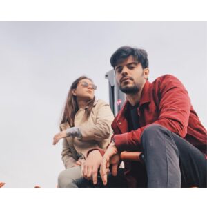 Halit Erman Ersoy Instagram - Kadikoy gang