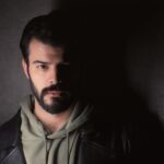 Halit Erman Ersoy