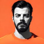 Halit Erman Ersoy