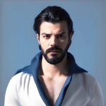 Halit Erman Ersoy