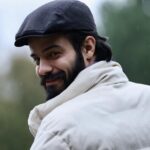 Halit Erman Ersoy