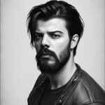 Halit Erman Ersoy