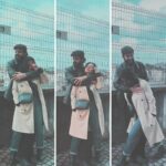 Halit Erman Ersoy