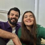 Halit Erman Ersoy