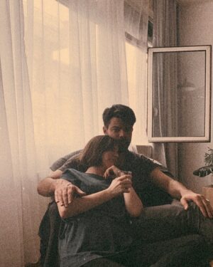 Halit Erman Ersoy Instagram - 🤍