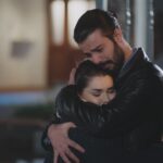 Halit Erman Ersoy