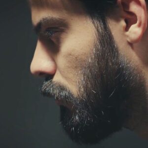 Halit Erman Ersoy Instagram - Masadaki son patates kizartmasina el uzatana karsi tepkim😉