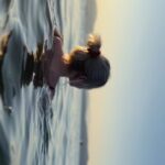 Hallea Jones