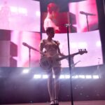 Halsey