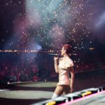 Halsey