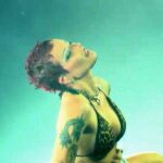 Halsey