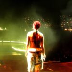 Halsey