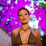 Halsey