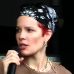 Halsey