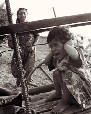 Haluk Piyes Instagram - KHOJALY
GENOCIDE
NEVER FORGET
26 FEBUARY 1992
#JUSTICEFORKHOJALY