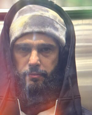 Haluk Piyes Instagram - Palestine was birthplace of many prophets like Abrahim, Ishaq, David, Jacob, Solomon, Zechariah, John and Jesus. Born today they would’ve been bombed to death as well… 
So if you celebrate Chirstmas please consider that Jesus was a Palestinian and a muslim which only means a person who submits and surrenders to the one God only! And indeed Jesus did…

Filistin, İbrahim, İshak, Davud, Yakup, Süleyman, Zekeriya, Yahya ve İsa gibi birçok peygamberin doğduğu yerdi. Bugün doğmuş olsalardı bombalanarak öldürülürlerdi... 
Noel’i kutlayan kardeşlerim lütfen İsa a.s. bir filistinli müslüman yani kelime anlamıyla rabbine teslim olan biri olduğunu asla unutmayın…Isa a.s. tamda bunu yapmadı mı? Bunu düşünüp dikkate alın lütfen! 

Resim tamamen algoritma şaşırtmak amaçlı ve yazıyla alakası yoktur ama biraz provokasyon iyidir!!! 😎👊🏻

#Jesus #Muslim #Christmas #Noel #Santa

#Love ♥️ & #Peace ✌🏻
#beblessed