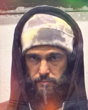 Haluk Piyes Instagram - Palestine was birthplace of many prophets like Abrahim, Ishaq, David, Jacob, Solomon, Zechariah, John and Jesus. Born today they would’ve been bombed to death as well… 
So if you celebrate Chirstmas please consider that Jesus was a Palestinian and a muslim which only means a person who submits and surrenders to the one God only! And indeed Jesus did…

Filistin, İbrahim, İshak, Davud, Yakup, Süleyman, Zekeriya, Yahya ve İsa gibi birçok peygamberin doğduğu yerdi. Bugün doğmuş olsalardı bombalanarak öldürülürlerdi... 
Noel’i kutlayan kardeşlerim lütfen İsa a.s. bir filistinli müslüman yani kelime anlamıyla rabbine teslim olan biri olduğunu asla unutmayın…Isa a.s. tamda bunu yapmadı mı? Bunu düşünüp dikkate alın lütfen! 

Resim tamamen algoritma şaşırtmak amaçlı ve yazıyla alakası yoktur ama biraz provokasyon iyidir!!! 😎👊🏻

#Jesus #Muslim #Christmas #Noel #Santa

#Love ♥️ & #Peace ✌🏻
#beblessed