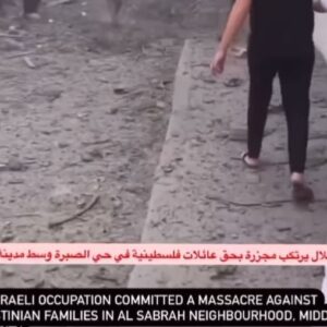 Haluk Piyes Instagram - - …but, Do you Condemn Hamas? -

How dare u can still ask this???

 In Gaza 7326 dead including 3038 children and 1792 women. The wounded are 18967. Among these hundreds and hundreds without legs and arms. Meanwhile a consistent slice of western press, in the midst of a disgusting carnage, the only question they can ask is this... This baby has survived, so far.
Look for yourself the terror of war, the terror of bombing just now.
This is not self-defense. This is genocide. Can that barbaric terrorist attack justify a retaliation that goes infinitely beyond the law of bribery?
Do you realize that these children can't even escape living in Gaza, therefore in the biggest prison in the world for 75 years? Rightly, I repeat, rightly have been shown in national news the images of the indecent terrorist attack by Hamas. Why aren't these images shown too? Why? Why? This isn’t about Hamas and revenge….USA Austria and Germany are no suprise for us but some abstentions will not be forgotten!!! 

#LiberatePalestine
#GazaGenocide