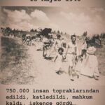 Haluk Piyes