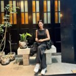 Ham Eun-jeong