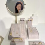 Ham Eun-jeong