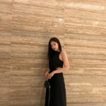 Ham Eun-jeong