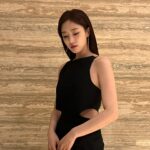 Ham Eun-jeong