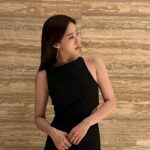Ham Eun-jeong