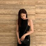 Ham Eun-jeong
