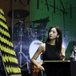 Ham Eun-jeong