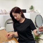 Ham Eun-jeong