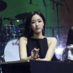 Ham Eun-jeong