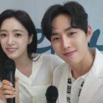 Ham Eun-jeong