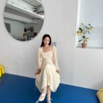 Ham Eun-jeong