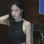 Ham Eun-jeong