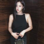 Ham Eun-jeong
